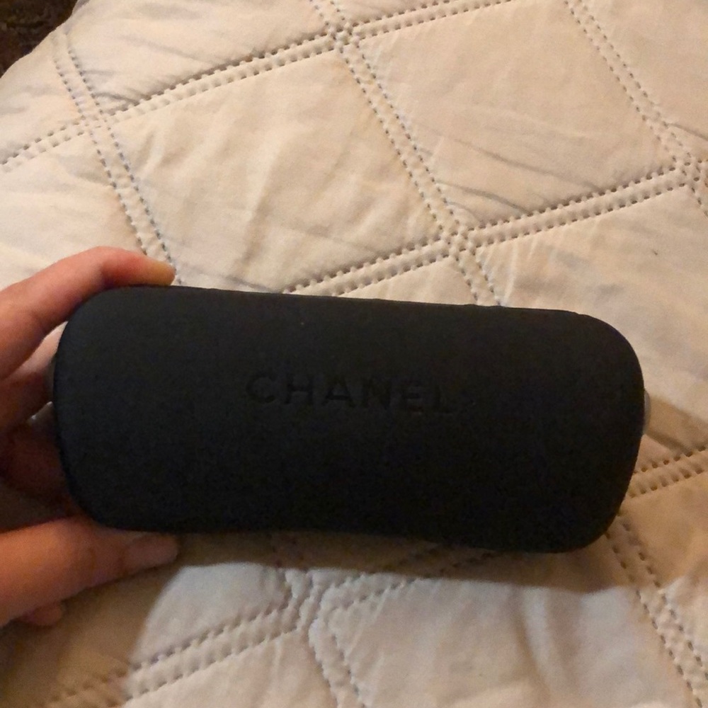 Sunglasses case high quality